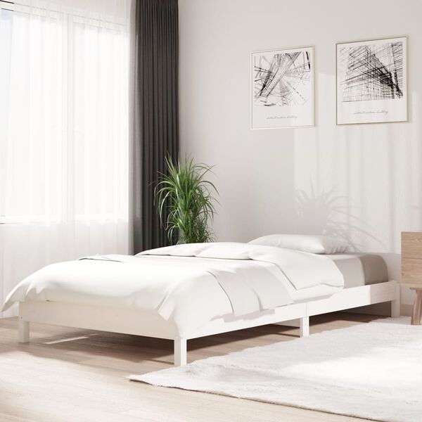 Viser 2 av 13 produktbilde(r)
