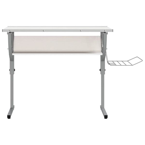 Viser 3 av 8 produktbilde(r)