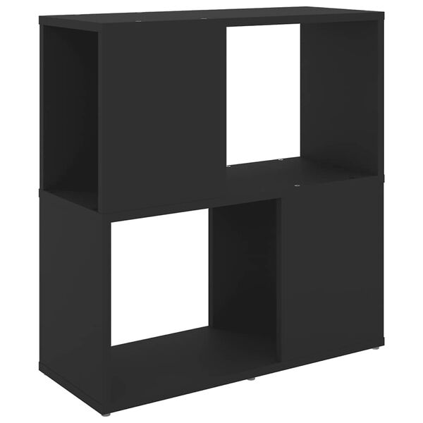 Viser 1 av 8 produktbilde(r)