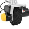Miniatyrbilde av produktet 7 av 10