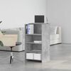 Miniatyrbilde av produktet 4 av 11