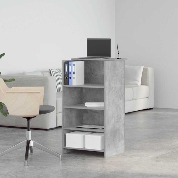 Viser 4 av 11 produktbilde(r)