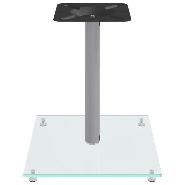 Viser 4 av 7 produktbilde(r)
