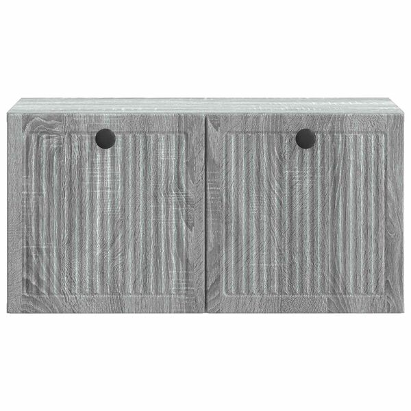 Viser 4 av 9 produktbilde(r)