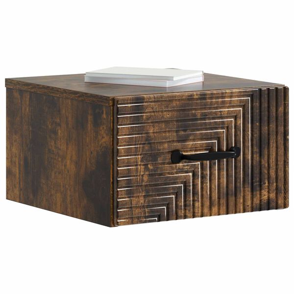 Viser 2 av 8 produktbilde(r)