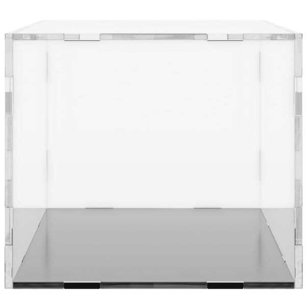 Viser 4 av 6 produktbilde(r)