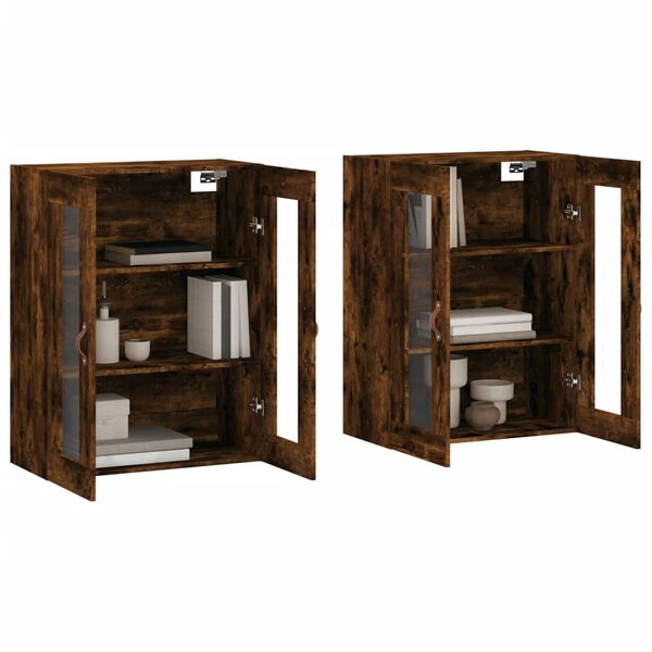 Viser 3 av 12 produktbilde(r)