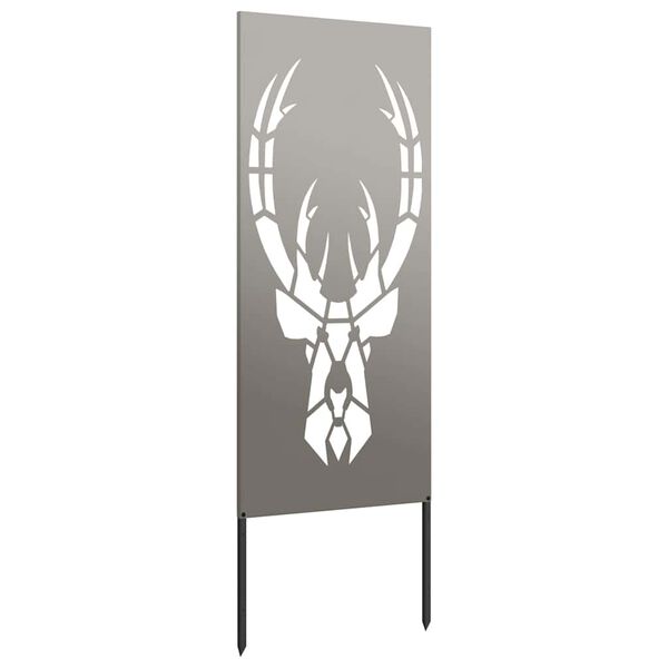 Viser 4 av 12 produktbilde(r)