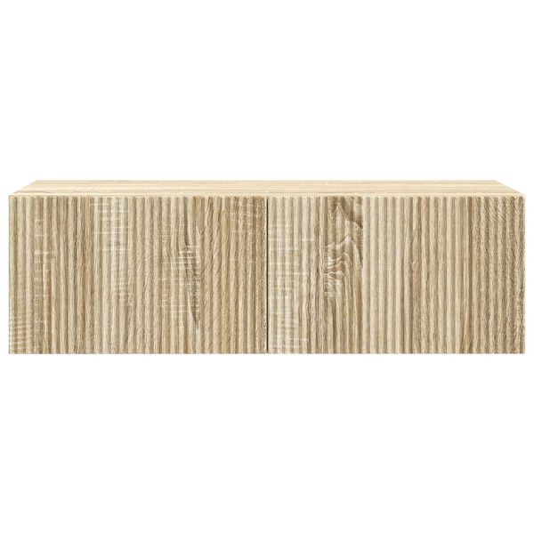 Viser 4 av 8 produktbilde(r)
