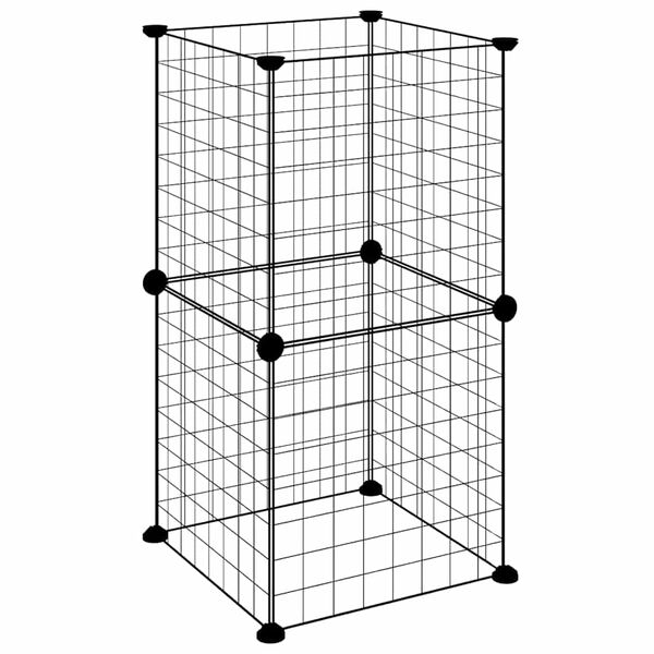 Viser 1 av 9 produktbilde(r)
