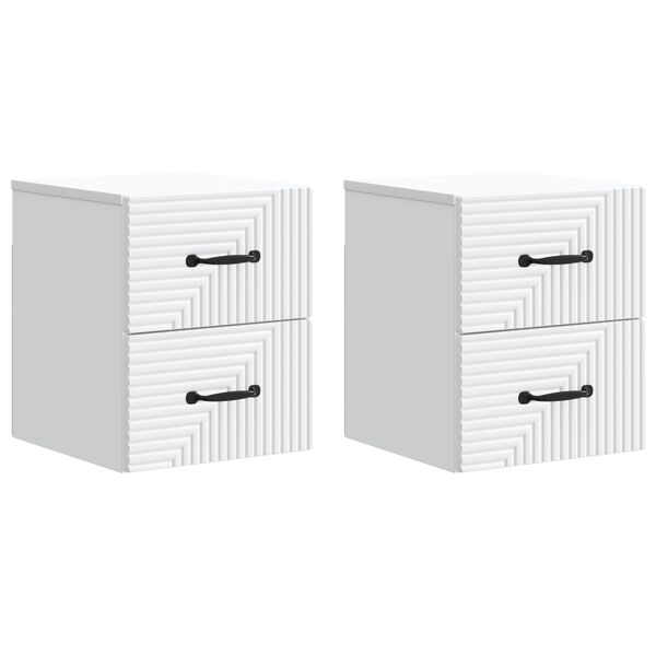 Viser 1 av 11 produktbilde(r)