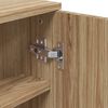 Miniatyrbilde av produktet 8 av 9