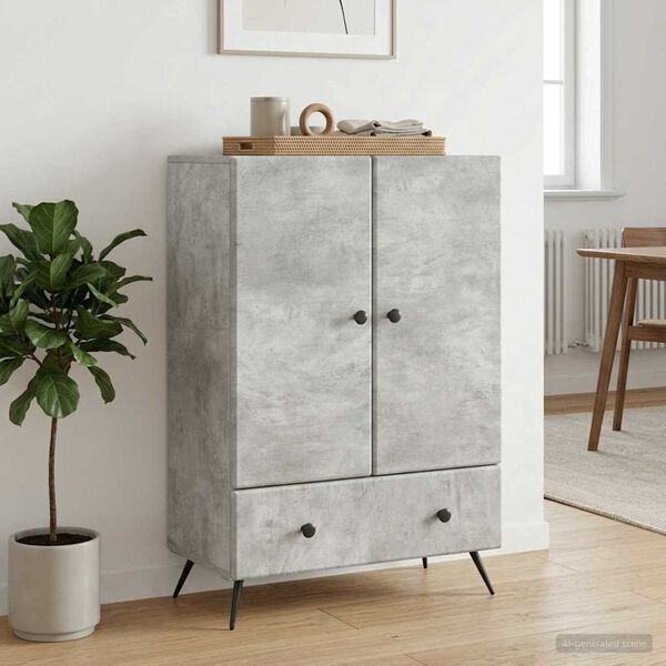 Viser 3 av 10 produktbilde(r)