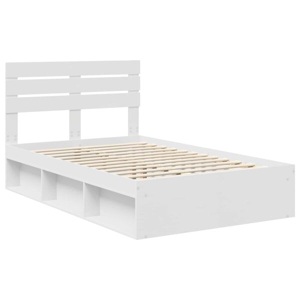 Viser 4 av 13 produktbilde(r)