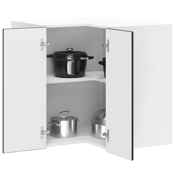 Viser 2 av 12 produktbilde(r)