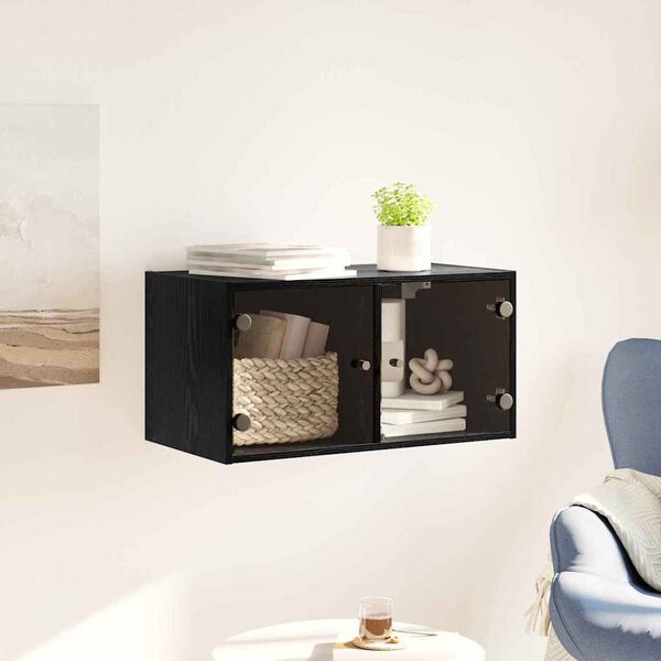 Viser 4 av 12 produktbilde(r)