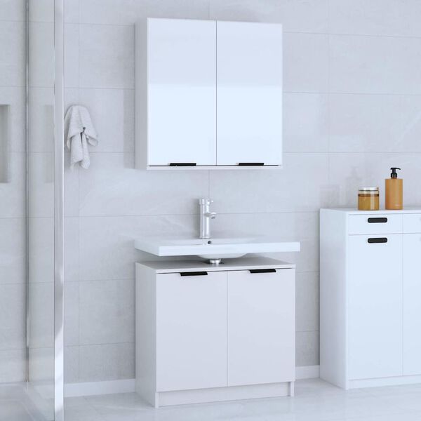 Viser 2 av 8 produktbilde(r)