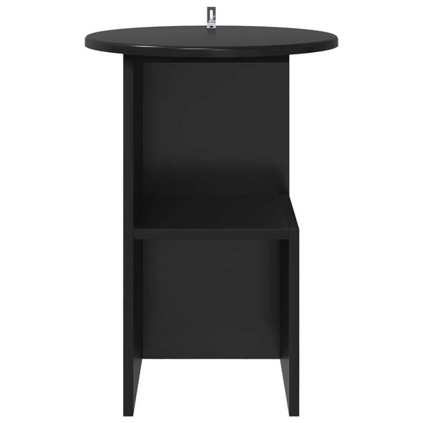 Viser 3 av 7 produktbilde(r)