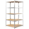 Miniatyrbilde av produktet 6 av 10
