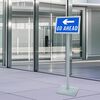 Miniatyrbilde av produktet 4 av 12