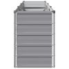 Miniatyrbilde av produktet 4 av 9