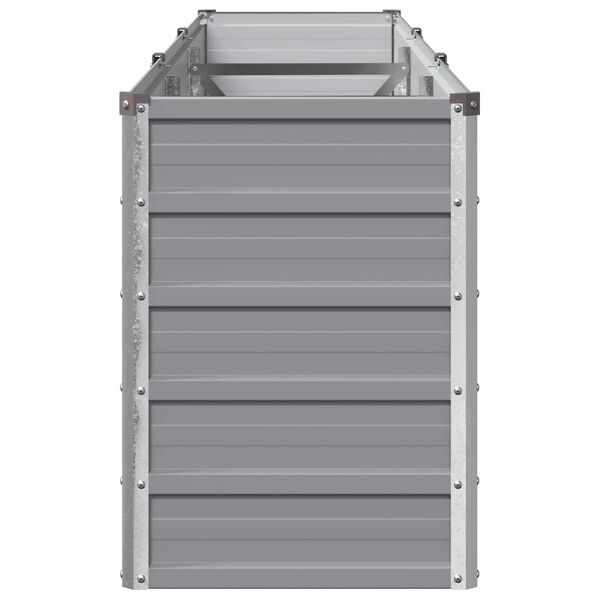 Viser 4 av 9 produktbilde(r)