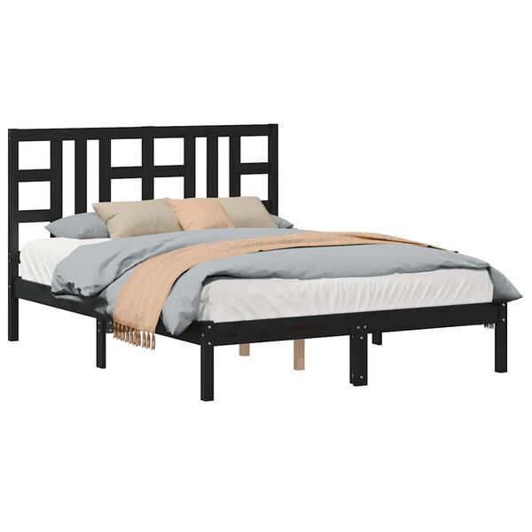 Viser 4 av 10 produktbilde(r)