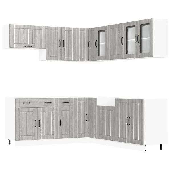 Viser 1 av 12 produktbilde(r)