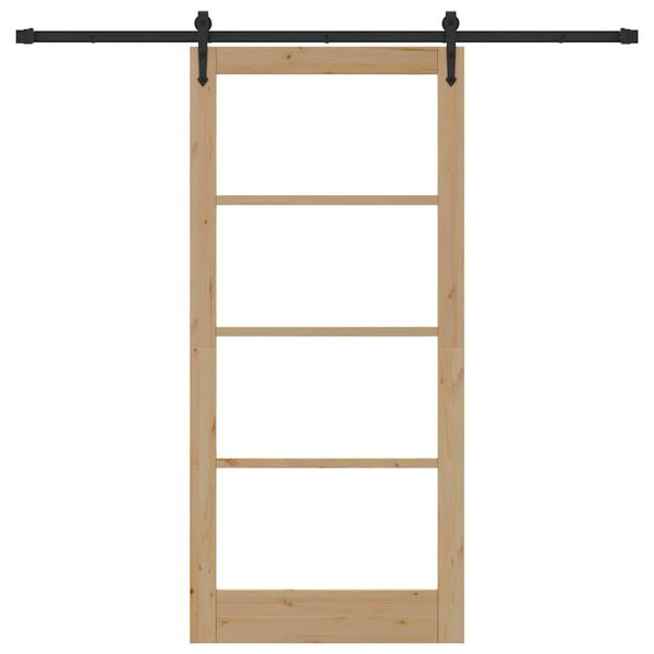 Viser 4 av 11 produktbilde(r)