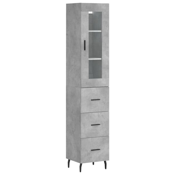 Viser 1 av 15 produktbilde(r)