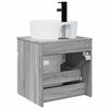 Miniatyrbilde av produktet 4 av 9