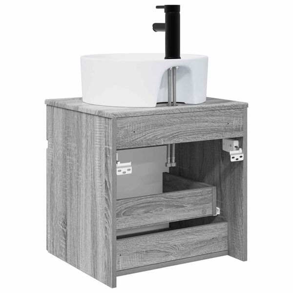 Viser 4 av 9 produktbilde(r)