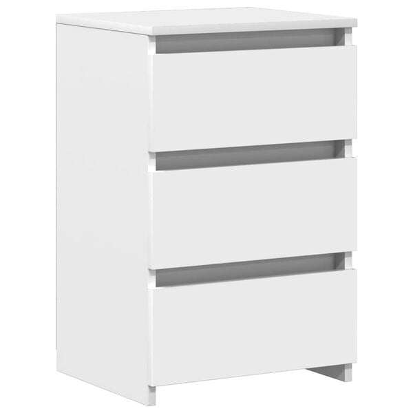 Viser 3 av 10 produktbilde(r)