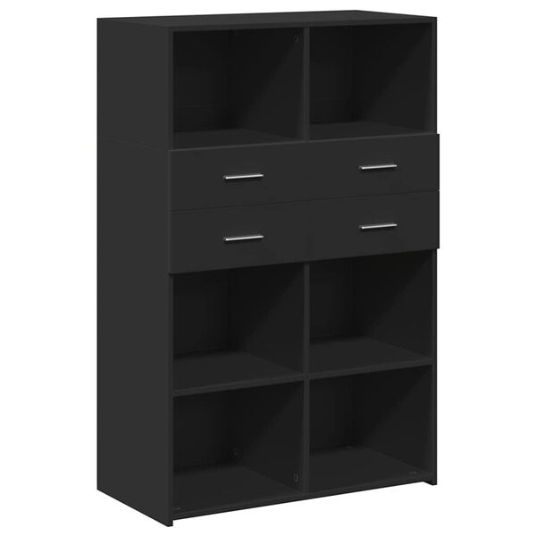 Viser 1 av 11 produktbilde(r)