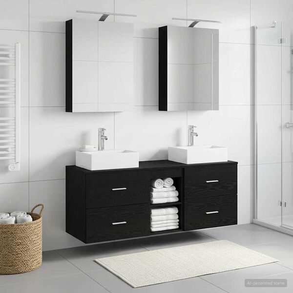 Viser 2 av 14 produktbilde(r)