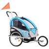 Miniatyrbilde av produktet 3 av 7