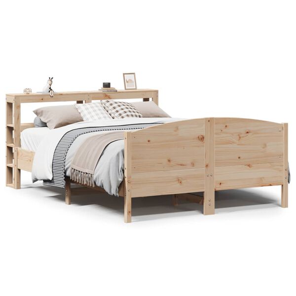 Viser 1 av 12 produktbilde(r)
