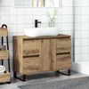 Miniatyrbilde av produktet 3 av 13