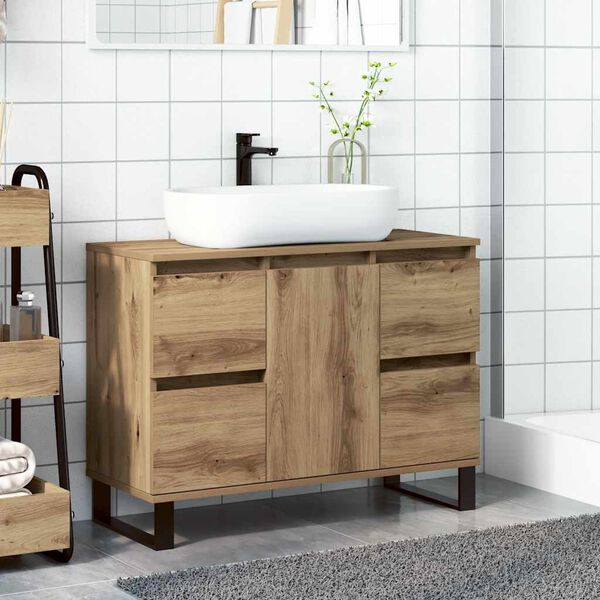 Viser 3 av 13 produktbilde(r)