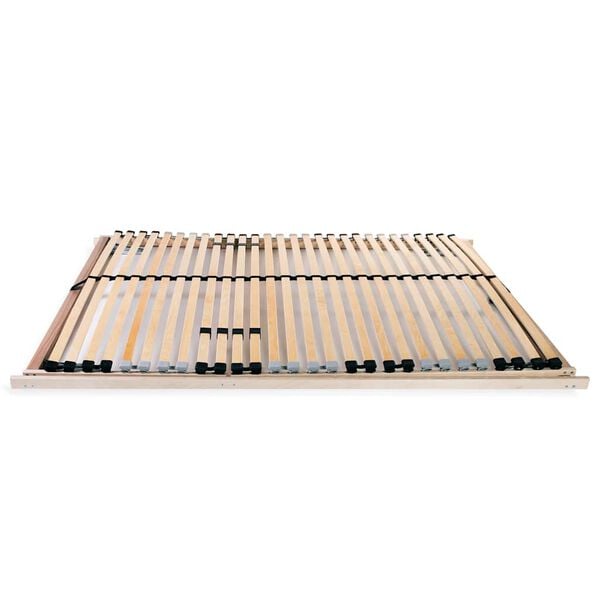 Viser 3 av 9 produktbilde(r)