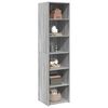 Miniatyrbilde av produktet 3 av 10