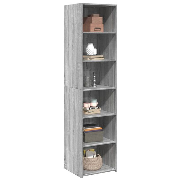Viser 3 av 10 produktbilde(r)