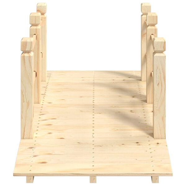 Viser 4 av 6 produktbilde(r)