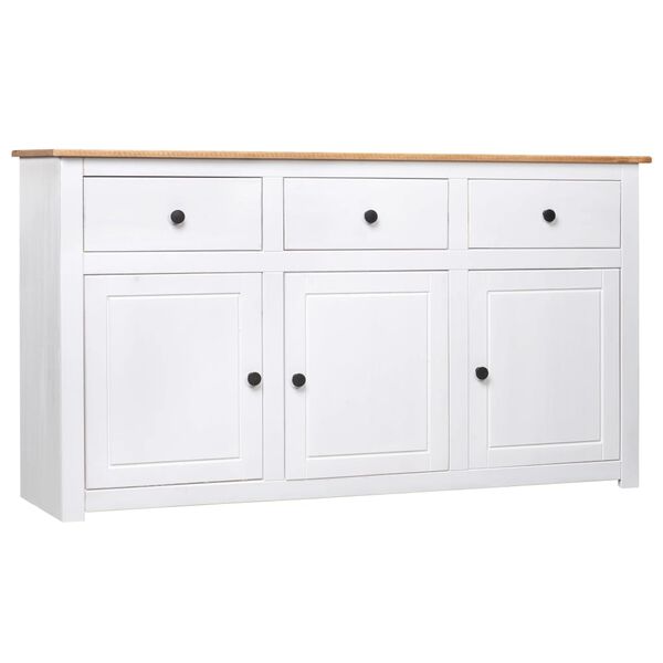 Viser 1 av 12 produktbilde(r)