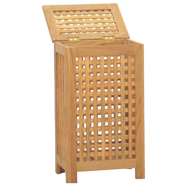 Viser 1 av 7 produktbilde(r)