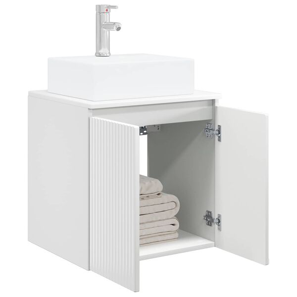 Viser 2 av 8 produktbilde(r)