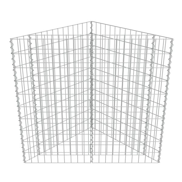 Viser 4 av 6 produktbilde(r)