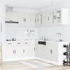 Miniatyrbilde av produktet 3 av 12