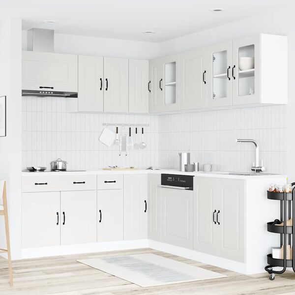 Viser 3 av 12 produktbilde(r)