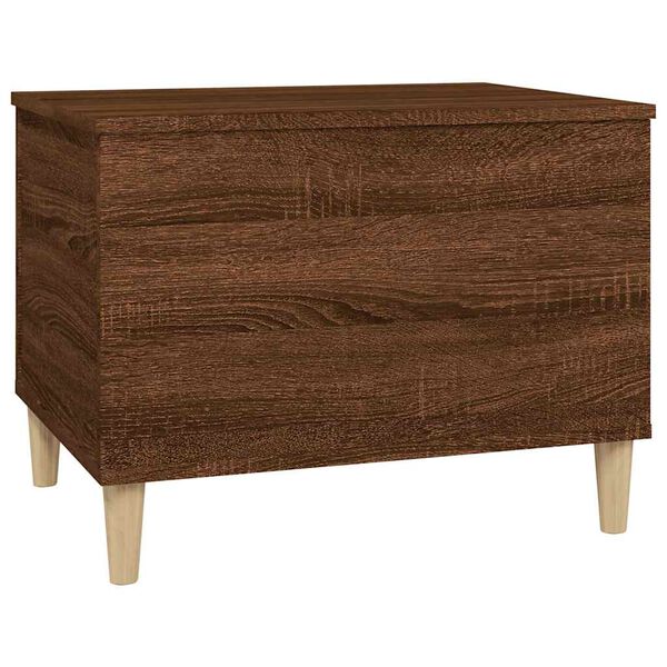 Viser 4 av 11 produktbilde(r)